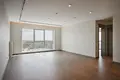 1 bedroom apartment 67 m² Riga, Latvia