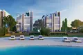 4 bedroom Villa 345 m² Ayia Napa, Cyprus