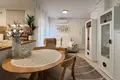 Квартира 3 комнаты 84 м² Торревьеха, Испания