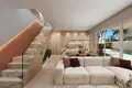 Villa de 4 dormitorios 275 m² Carme, Španjolska