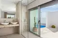 Appartement 4 chambres  Los Alcazares, Espagne