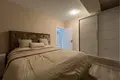 Wohnquartier Stan 94 m² na Prodaju – Pejton, Podgorica