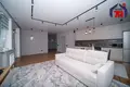 Wohnung 2 zimmer 94 m² Minsk, Belarus