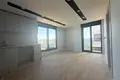 Квартира 2 комнаты 65 м² Кепез, Турция