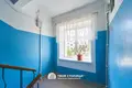 1 bedroom apartment 30 m² Minsk, Belarus