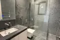 Maison 4 chambres 212 m² District de Limassol, Chypre