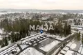 Apartamento 3 habitaciones 75 m² Jyvaskyla sub region, Finlandia
