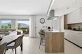 Wohnung 3 Schlafzimmer 106 m² Mijas, Spanien