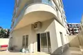 2 bedroom apartment 60 m² Budva, Montenegro