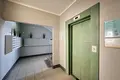 1 room apartment 46 m² Minsk, Belarus