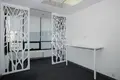 Propiedad comercial 783 m² en Minsk, Belarús