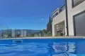 6-Schlafzimmer-Villa 400 m² Stadt Sankt Jakobi, Kroatien