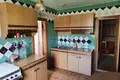 Дом 5 комнат 235 м² Бобруйск, Беларусь