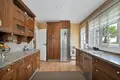 Haus 3 Schlafzimmer 258 m² Dos Hermanas, Spanien
