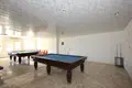 Appartement 2 chambres 115 m² Région méditerranéenne, Turquie