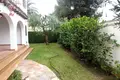 Maison 5 chambres 199 m² Orihuela, Espagne