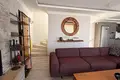 Вилла 5 комнат 250 м² Олюдениз, Турция