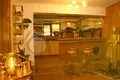 Maison 7 chambres 769 m² Municipalité de Razlog, Bulgarie