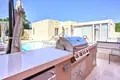 Дом 3 спальни 600 м² Bahrija, Мальта
