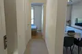 Mieszkanie 2 pokoi  Kolasin Municipality, Czarnogóra