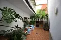 Haus 5 Schlafzimmer 316 m² Malaga, Spanien
