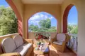 Ferienhaus 2 zimmer 300 m² Tavronitis, Griechenland