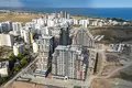 Appartement 35 m² Trikomo, Chypre du Nord