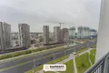 3 room apartment 72 m² Minsk, Belarus