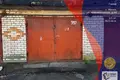 Nieruchomości komercyjne 31 m² Mińsk, Białoruś