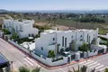 Maison de ville 3 chambres 159 m² Busot, Espagne