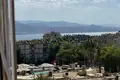 3 room apartment 78 m² Eilat, Israel