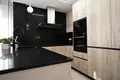 Mieszkanie 3 pokoi 87 m² Pilar de la Horadada, Hiszpania
