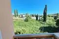 Apartamento 3 habitaciones 85 m² Agios Ioannis, Grecia
