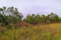 Land 1 room  Nikiti, Greece
