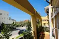 Apartamento 2 habitaciones 190 m² Ricmar, Španjolska