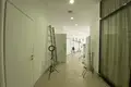 Oficina 588 m² en Moscú, Rusia