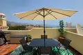 Wohnung 3 Schlafzimmer 141 m² Casares, Spanien
