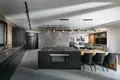 Villa 9 bedrooms 450 m² Arava Tichona Regional Council, Israel