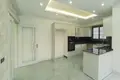 Wohnung 3 zimmer 109 m² Mezitli, Türkei