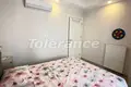 2 bedroom apartment 85 m² Muratpasa, Turkey