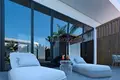 3 bedroom villa 227 m² Choeng Thale, Thailand