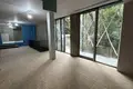 Commercial property 7 rooms 303 m² in Tbilisi, Georgia