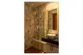 5-Schlafzimmer-Villa 757 m² Finestrat, Spanien