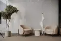 Bureau 741 m² à Moscou, Russie