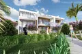 Wohnkomplex Caesar Blue Villas