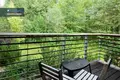Квартира 2 комнаты 61 м² Ezeraiciai, Литва