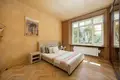 Appartement 3 chambres 87 m² Varsovie, Pologne
