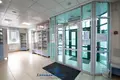 Boutique 118 m² à Minsk, Bélarus