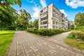Apartamento 2 habitaciones 49 m² Vilna, Lituania