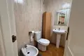 Apartamento 1 habitacion 47 m² Mijas, Španjolska
